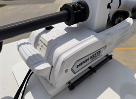 Anglers Marine